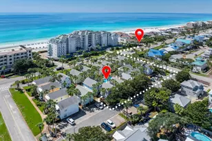 69 Crystal Beach, Destin, FL 32541 - Photo 55