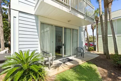 69 Crystal Beach #14, Destin, FL 32541 - Photo 23