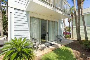 69 Crystal Beach, Destin, FL 32541 - Photo 23