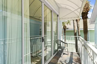69 Crystal Beach #14, Destin, FL 32541 - Photo 37