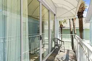 69 Crystal Beach, Destin, FL 32541 - Photo 37