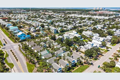69 Crystal Beach #14, Destin, FL 32541 - Photo 43