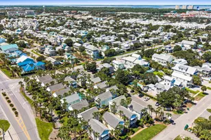 69 Crystal Beach, Destin, FL 32541 - Photo 43