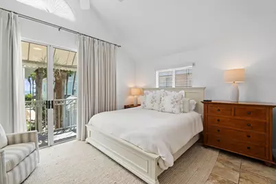 69 Crystal Beach #14, Destin, FL 32541 - Photo 27