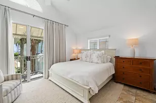 69 Crystal Beach, Destin, FL 32541 - Photo 27