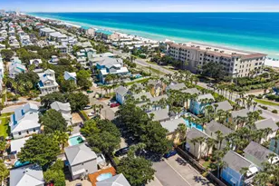 69 Crystal Beach, Destin, FL 32541 - Photo 45