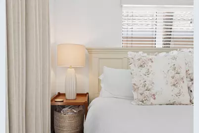 69 Crystal Beach #14, Destin, FL 32541 - Photo 35