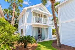 69 Crystal Beach, Destin, FL 32541 - Photo 1