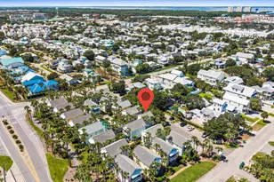 69 Crystal Beach, Destin, FL 32541 - Photo 51