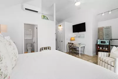 69 Crystal Beach #14, Destin, FL 32541 - Photo 29