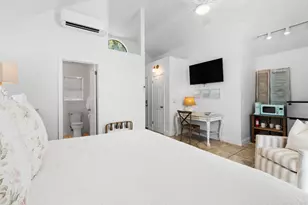 69 Crystal Beach, Destin, FL 32541 - Photo 29
