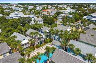 69 Crystal Beach, Destin, FL 32541 - Photo 41