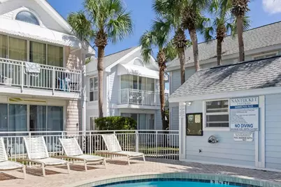 69 Crystal Beach #14, Destin, FL 32541 - Photo 59