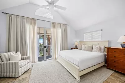 69 Crystal Beach #14, Destin, FL 32541 - Photo 53