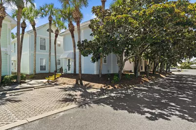 69 Crystal Beach #14, Destin, FL 32541 - Photo 39