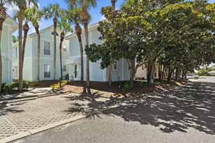 69 Crystal Beach, Destin, FL 32541 - Photo 39