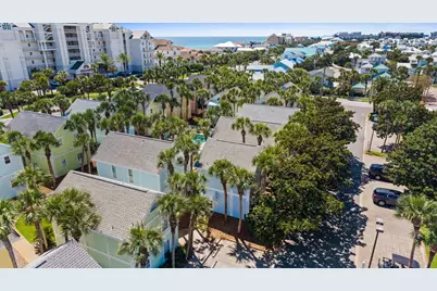 69 Crystal Beach #14, Destin, FL 32541 - Photo 47