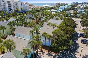 69 Crystal Beach, Destin, FL 32541 - Photo 47