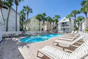 69 Crystal Beach, Destin, FL 32541 - Photo 57
