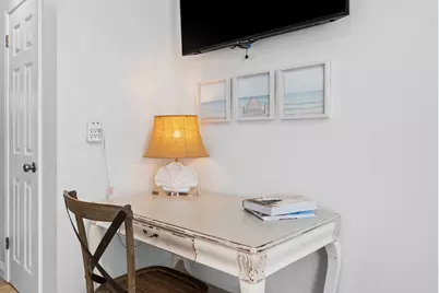 69 Crystal Beach #14, Destin, FL 32541 - Photo 31