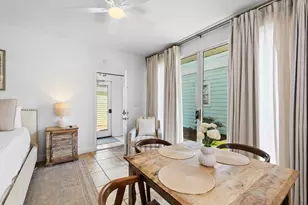 69 Crystal Beach, Destin, FL 32541 - Photo 19