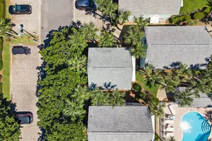 69 Crystal Beach, Destin, FL 32541 - Photo 49