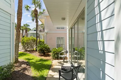 69 Crystal Beach #14, Destin, FL 32541 - Photo 21