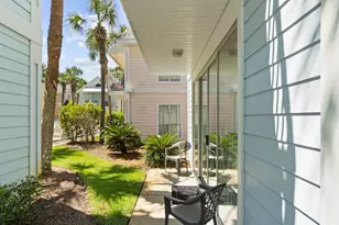 69 Crystal Beach, Destin, FL 32541 - Photo 21