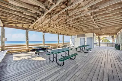 69 Crystal Beach #14, Destin, FL 32541 - Photo 65
