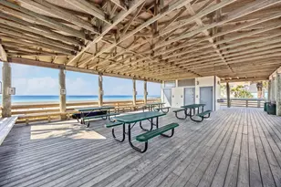 69 Crystal Beach, Destin, FL 32541 - Photo 65