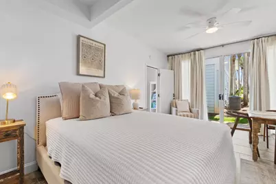69 Crystal Beach #14, Destin, FL 32541 - Photo 11