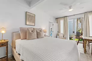 69 Crystal Beach, Destin, FL 32541 - Photo 11