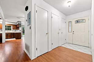 822 Valparaiso Blvd, Niceville, FL 32578 - Photo 5