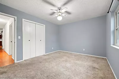 822 Valparaiso Boulevard, Niceville, FL 32578 - Photo 31
