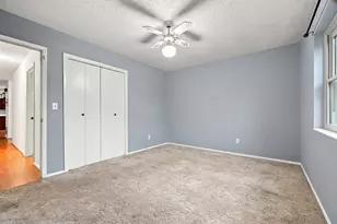 822 Valparaiso Blvd, Niceville, FL 32578 - Photo 31
