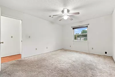 822 Valparaiso Boulevard, Niceville, FL 32578 - Photo 27