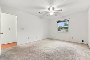 822 Valparaiso Blvd, Niceville, FL 32578 - Photo 27