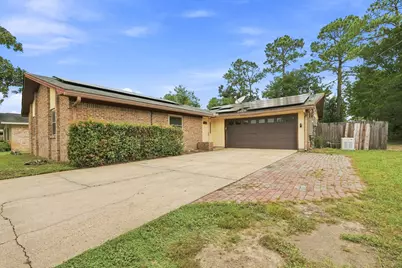822 Valparaiso Boulevard, Niceville, FL 32578 - Photo 3