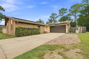 822 Valparaiso Blvd, Niceville, FL 32578 - Photo 3