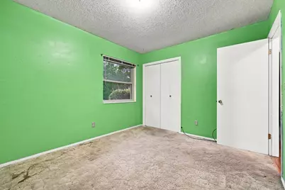 822 Valparaiso Boulevard, Niceville, FL 32578 - Photo 33