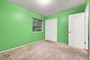 822 Valparaiso Blvd, Niceville, FL 32578 - Photo 33