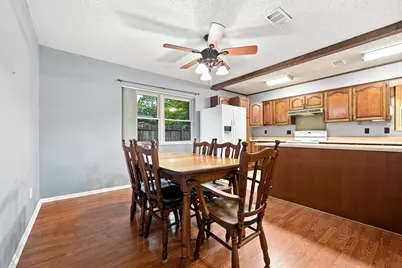 822 Valparaiso Boulevard, Niceville, FL 32578 - Photo 11