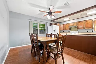 822 Valparaiso Blvd, Niceville, FL 32578 - Photo 11