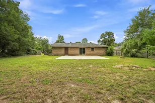 822 Valparaiso Blvd, Niceville, FL 32578 - Photo 39