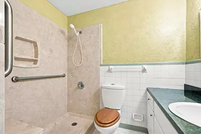 822 Valparaiso Boulevard, Niceville, FL 32578 - Photo 35