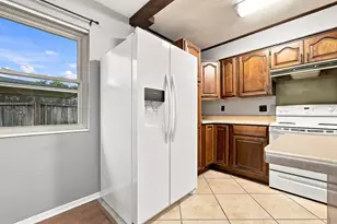 822 Valparaiso Blvd, Niceville, FL 32578 - Photo 13