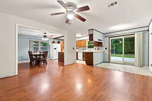 822 Valparaiso Blvd, Niceville, FL 32578 - Photo 9
