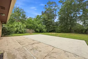 822 Valparaiso Blvd, Niceville, FL 32578 - Photo 43