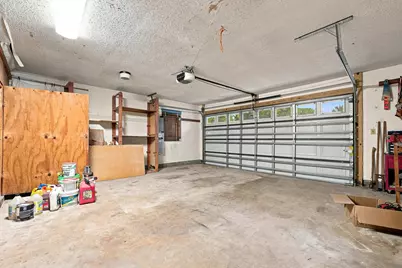 822 Valparaiso Boulevard, Niceville, FL 32578 - Photo 19
