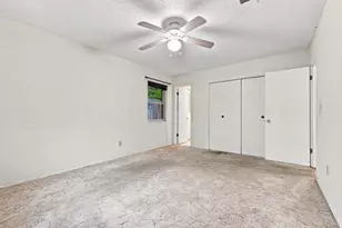 822 Valparaiso Blvd, Niceville, FL 32578 - Photo 25